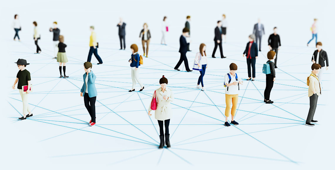 イメージスペース