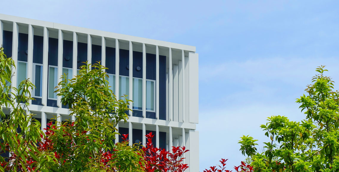 イメージスペース