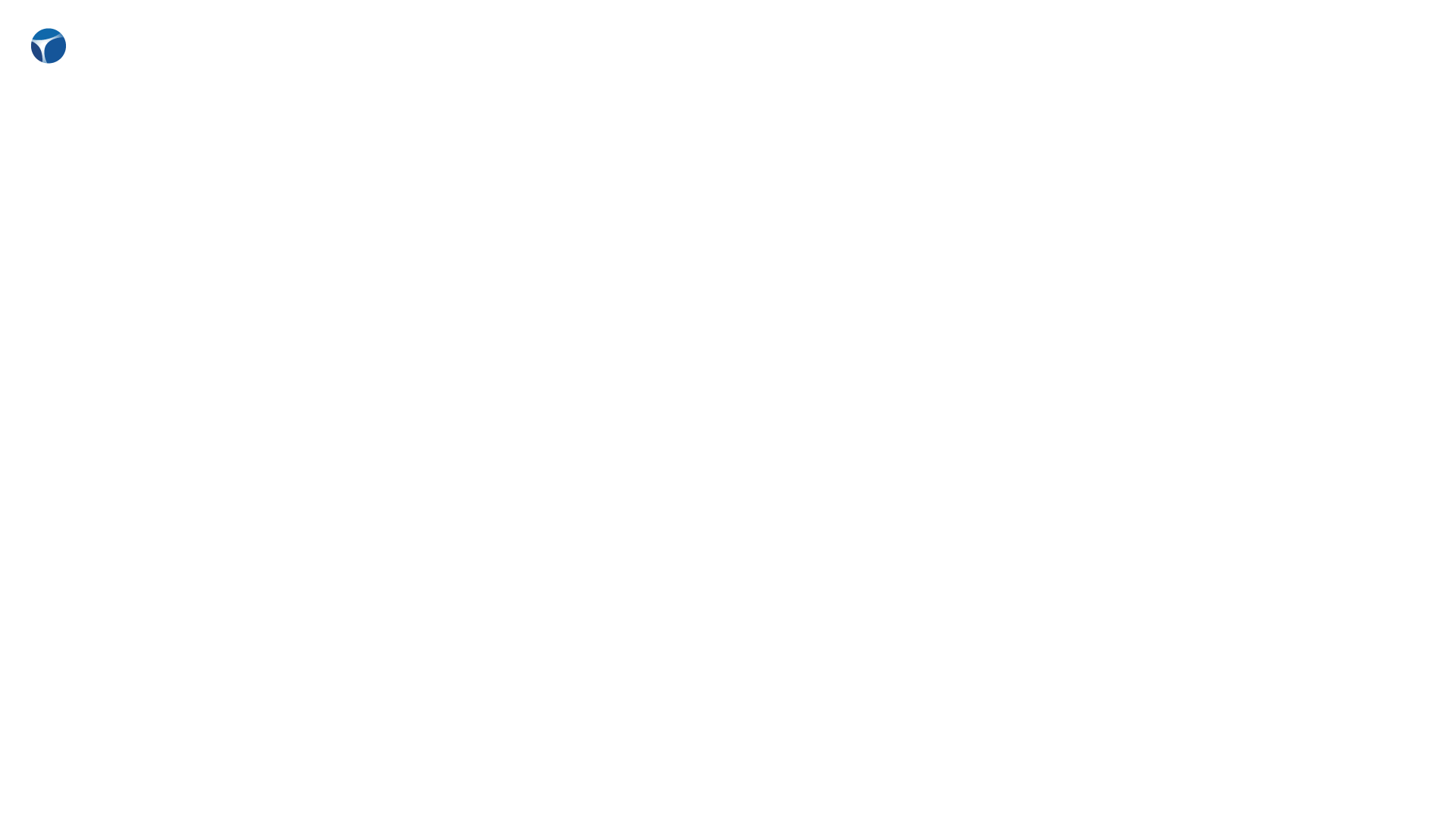 キャッチコピー